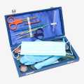 Dissecting Set. 