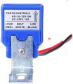 Auto Day/Night On Off Photocell LDR Sensor Switch For AC 220V 10A. 