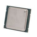 For Xeon E5 2620 V2 CPU LGA2011 Pin Processor CPU for X79 BTC Mining. 