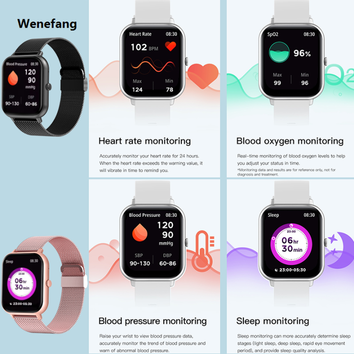 Wenefang%20For%20Xiaomi%202025%20New%20Smart%20Watch%20Men%20Bluetooth%20Call%20Fitness%20Tracker%202025%20Heart%20Rate%20IP68%20Waterproof%20Smart%20Watch%20Men%20Women%20IOS%20Android%20-%20Image%206