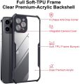 Xundd Case For Iphone  11 Pro Max. 