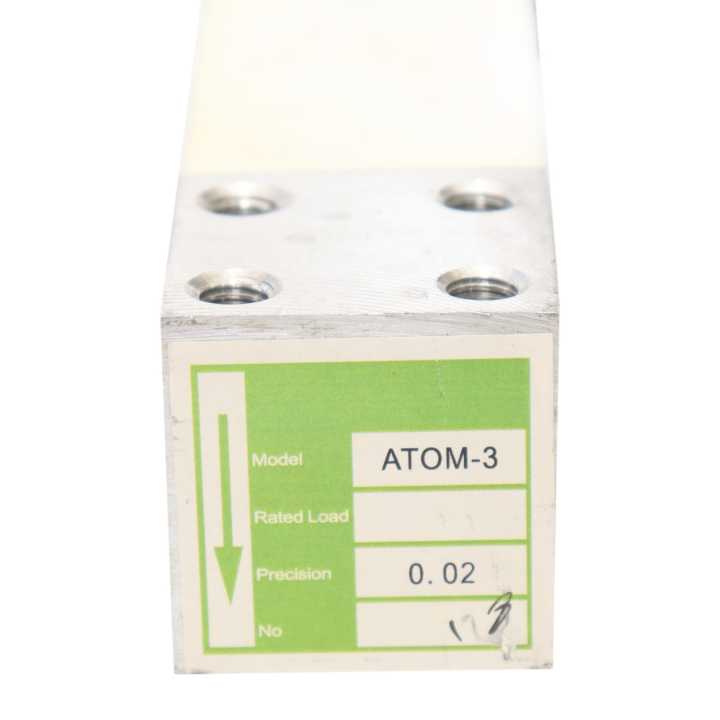 Load%20Cell,%20200Kg,%20%20ATOM-3%20-%20Image%204