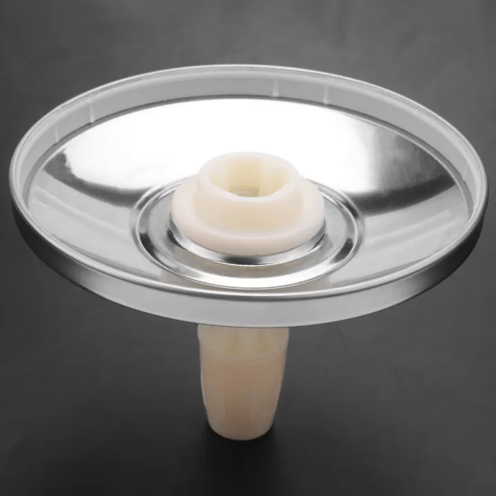 CGearuppt%20Revolving%20Stainless%20Steel%20Household%20Floor%20Replacement%20Automatic%20Cleaning%20Home%20Tools%20-%20Image%205