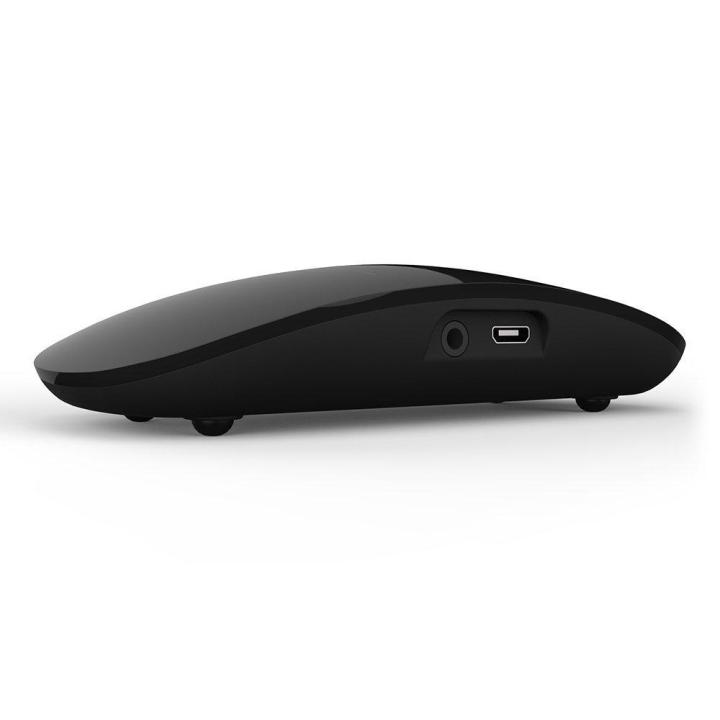 Zf-370%202%20In%201%20Bluetooth%20Transmitter%20&%20Receiver%20Wireless%20A2Dp%20Bluetooth%20Audio%20Adapter%20-%20Image%203