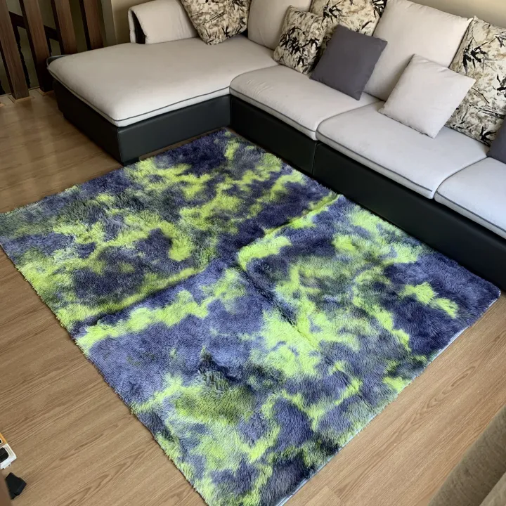 Soft%20Luxurious%20Faux%20Fur%20Rug%20Carpet%20for%20floor%20(180cm%20x%20200cm)%20-%20Image%206