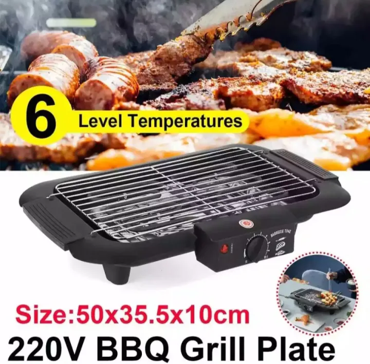 2000W%20220v%205%20Speed%20Electric%20BBQ%20Grill%20Machine%20Indoor%20Perfect%20Steaks%20Chicken%20for%20Home%20Indoor%20-%20Image%206
