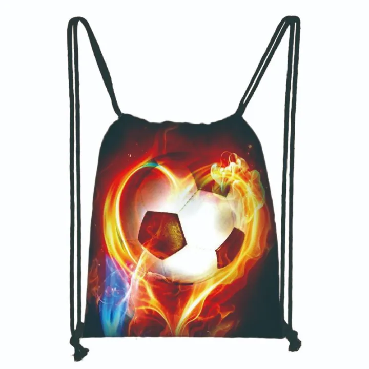 Soccer%20Team%20Basketball%20Bundle%20Pocket%20Backpack%20Training%20Shoes%20Storage%20Large%20Capacity%20Student%20Portable%20Football%20Bag%20Student%20Storage%20-%20Image%207
