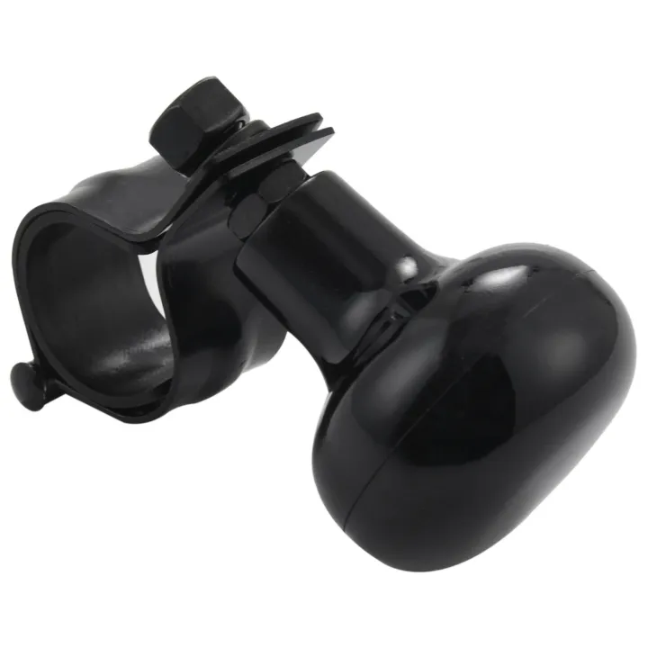 OYPFXMI%20Car%20Steering%20Wheel%20Spinner%20Knob%20Power%20Handle%20Ball%20Hand%20Control%20Ball%20Booster%20Wheel%20Strengthener%20Auto%20Spinner%20Knob%20Ball%20-%20Image%208
