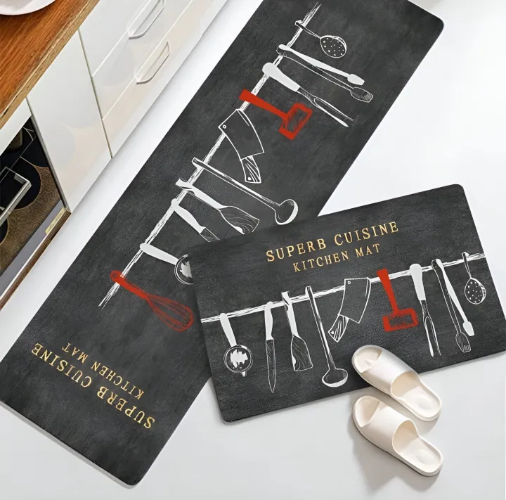 Large%20Size%202%20Piece%20Set%20Kitchen%20mat,%20Non%20Slippery,%20Easy%20Clean,%20Water%20Absorbing%20(148/48cm%20-%2078/48cm)%20-%20Image%204