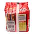 Current Noodles 5 Packs 100G*5. 