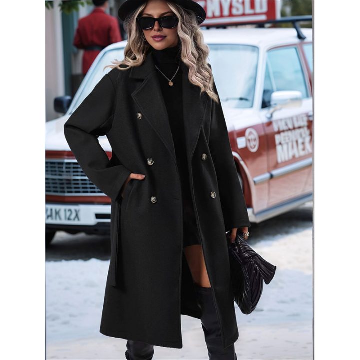 Women's%20Wool%20Pea%20Coat%20-%20Image%206