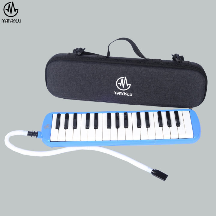 Manaslu%2032%20Keys%20Melodica%20-%20Painika%20with%20Premium%20Eva%20Case%20-%20Image%208