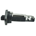 FORIDE 2X Car Mass Air Flow Meter Flow Sensor for 900 II 2.0I 2.0 2.3 2.5 0280217105 M280217105. 