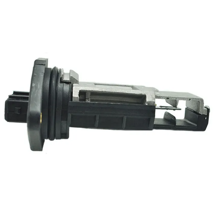FORIDE%202X%20Car%20Mass%20Air%20Flow%20Meter%20Flow%20Sensor%20for%20900%20II%202.0I%202.0%202.3%202.5%200280217105%20M280217105%20-%20Image%203