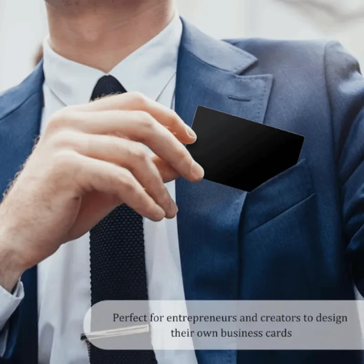 300%20pcs/set%20Metal%20Portable%20Aluminium%20Business%20Card%2086%2054mm%20Engraving%20Area%200.2mm%20Thickness%20Blank%20Business%20Card%20Black%20Color%20DIY%20Laser%20Engraving%20Blanks%20CNC%20Laser%20Engraving%20Machine%20-%20Image%207