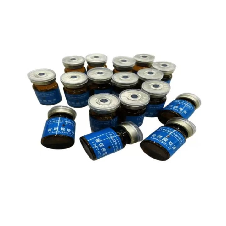 Special%20freckle%20removal%20liquid%20for%20beauty%20salons,%20freckles%20extract%20liquid,%20spot%20spot%20water,%20age%20spots,%20dermal%20spots,%20pigmentation,%20decomposition%20facial%20essence%20-%20Image%205