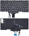 Dell Latitude E5450 E5470 E7450 E7470 E5480 E5490 7480 7490 5480 5488 Laptop Keyboard With Backlight. 
