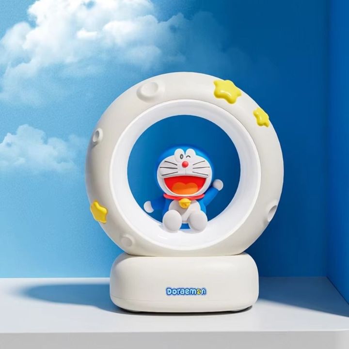 New%20Warm%20Soft%20Light%20Doraemon%20LED%20Night%20Light%20Companion%20Sleep%20Lamp%20Pat%20Control%20Anime%20Lamp%20Rechargeable%20Dimmable%20Bedside%20Light%20Study%20Room%20-%20Image%203