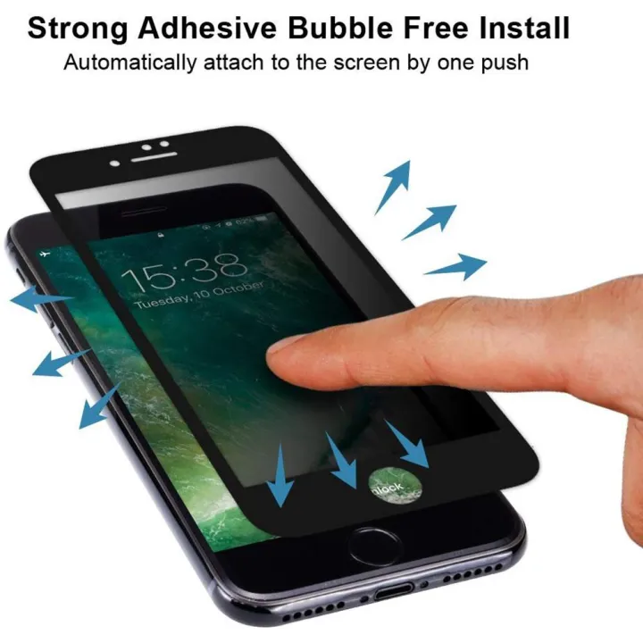 Privacy%20Glass%20for%20iPhone%207/8%20Plus%20-%20Image%205