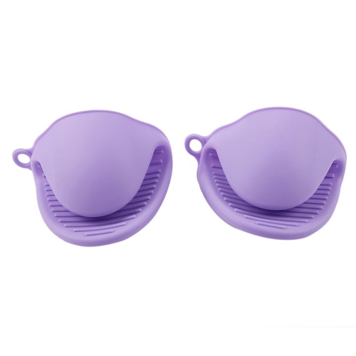 NAMUNY%202X%20Oven%20Mini%20Mitts%20Silicone%20Heat%20Resistant%20Anti-Scald%20Gloves%20&%201x%20Tears%20Free%20Onion%20Chopping%20Goggles%20Glasses%20-%20Image%208