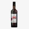 Big Master Perfect Fruit Sweet Red Wine 750ml. 