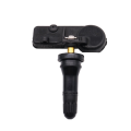 40Pcs TPMS Tire Pressure Monitor Sensor 315MHz 9L3T-1A180-AF for Focus Fusion E-150. 