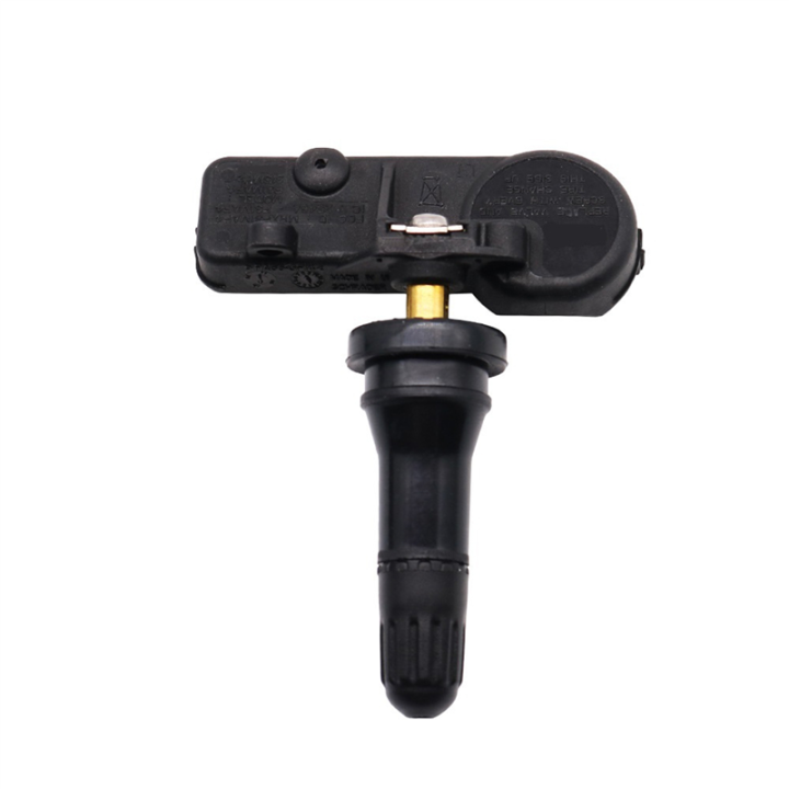 40Pcs%20TPMS%20Tire%20Pressure%20Monitor%20Sensor%20315MHz%209L3T-1A180-AF%20for%20Focus%20Fusion%20E-150%20-%20Image%204