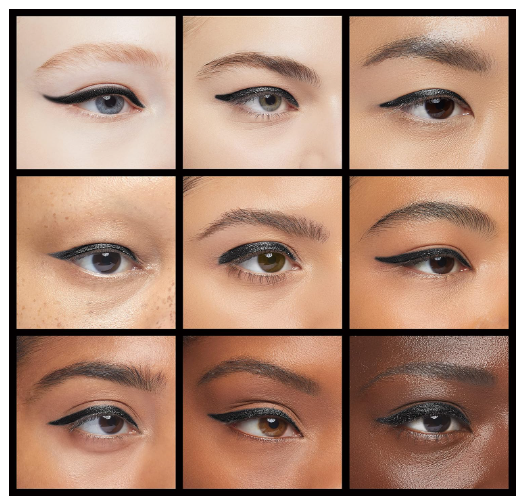 TONYMOLY%20BACK%20GEL%20EYELINER%20PEARL%20BROWN%20-%20Image%203