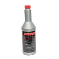 Stp Power Steering Fluid 354 Ml. 