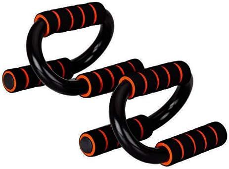 Push%20Up%20Bars%20-%20Image%207