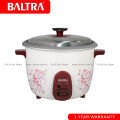 Baltraa Rice Cooker Dream Regular 1.8 Liters. 