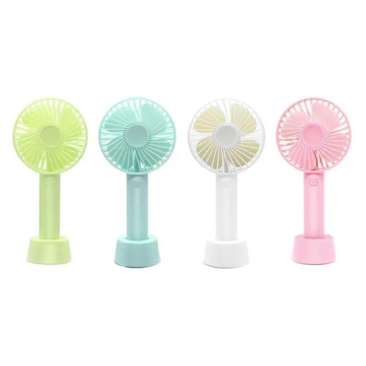Mini%20portable%20hand%20holding%20gift%20silent%20strong%20wind%20rechargeable%20small%20fan%20-%20Image%203