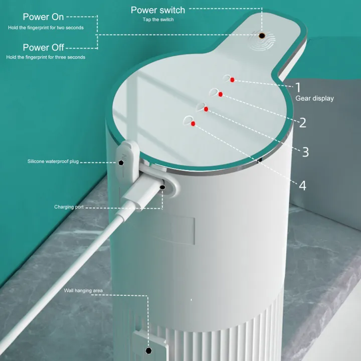 Trendiq%20Contactless%20soap%20dispenser,%20the%20soap%20dispenser%20has%20a%20built-in%20high-precision%20sensor,%20which%20can%20sense%20and%20dispense%20liquid%20within%200.25%20seconds%20when%20your%20hand%20is%20placed%20under%20the%20sensor.%20-%20Image%203