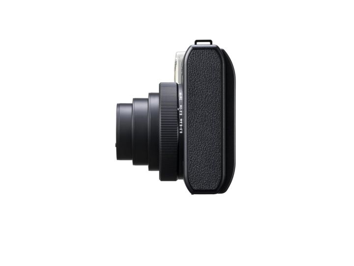 INSTAX%20Mini%2099,%20Instant%20Camera%20-%20GAG%20NEPAL%20-%20Image%204