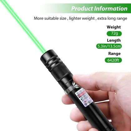 Rechargeable%20Green%20Laser%20Pointer%20Flashlight%20%7C%20Long%20Range%20High%20Power%20Laser%20Pen%20with%205%20Pattern%20Heads%20%7C%20Pet%20Training%20&%20Presentation%20Tool%20-%20Image%203