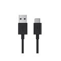 Belkin MIXIT™ 2.0 USB-A to USB-C Charging Cable (F2CU032bt06-BLK). 