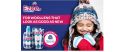 Ezee Liquid Detergent For Both Top load and Front load Washing - 1000g Bottle, For Winter Wear Added Conditioner No Soda Formula Woolmark Certified. 