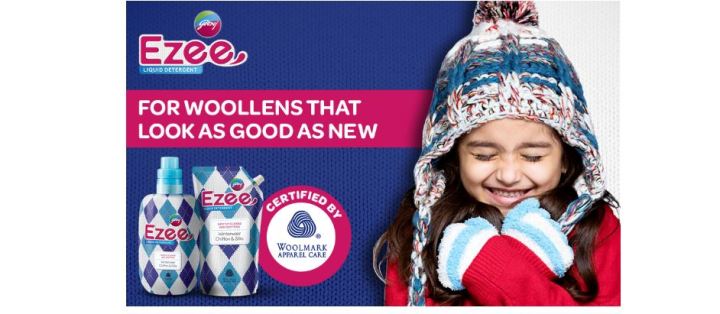 Godrej%20Ezee%20Liquid%20Detergent%20-%20Winterwear,%20No%20Soda%20Formula,%202kgs%20(1%20bottle%20&%201%20refill))%20-%20Image%202