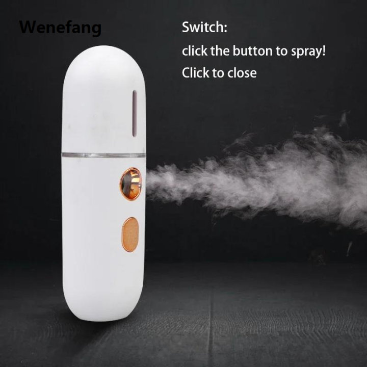 Wenefang%20Mini%20Portable%20Humidifier%20Nano%20Mister%20Facial%20Steamer%20Device%20Beauty%202025%20men%20Hydrating%20Apparatus%20Cold%20men%20Apparatus%20Rechargeable%20-%20Image%202