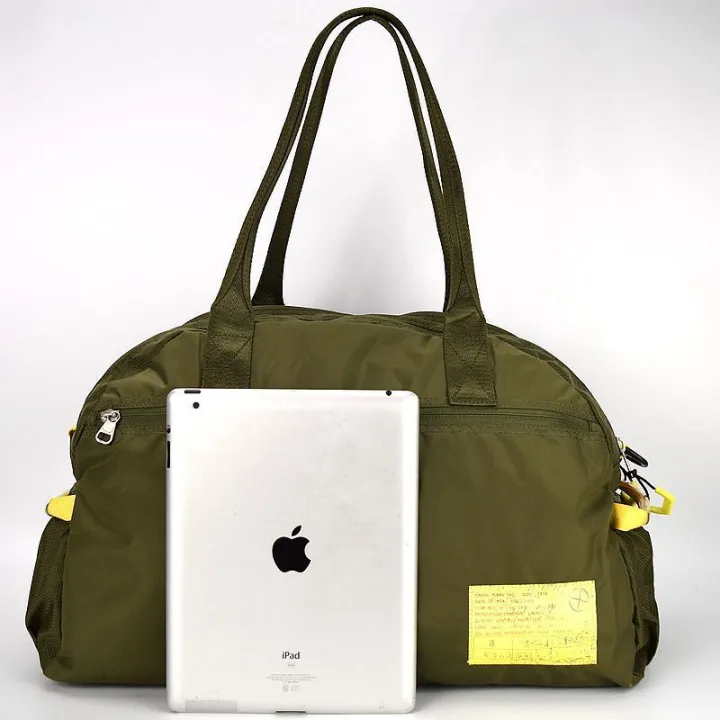 Tough%20Crossbody%20%20Side%20Bag%20Duffle%20Bag%20Travel%20Bag%20Work%20Out%20Bags%20for%20Men%20-%20Image%206