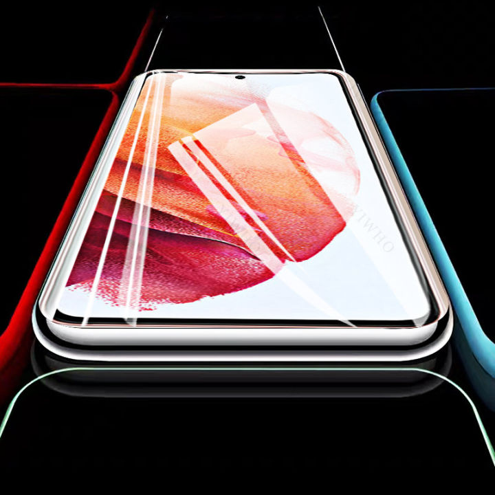 6IN1%20Full%20Cover%20Glass%20for%20Samsung%20Galaxy%20S21%205G%20Fingerprint%20Unlock%20for%20Samsung%20S%2021%206.2%20Screen%20Protector%20Protective%20Camera%20Lens%20-%20Image%206