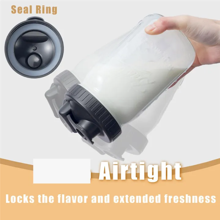 Pour%20Spout%20Lids%20for%20Ball%20Wide%20Mouth%20Mason%20Jars,%20Airtight%20Canning%20Jar%20Flip%20Cap%20Top%20Lid%20for%20Dressing%20Pouring,%20Easy%20to%20Use%20Pack%20of%204%20-%20Image%206