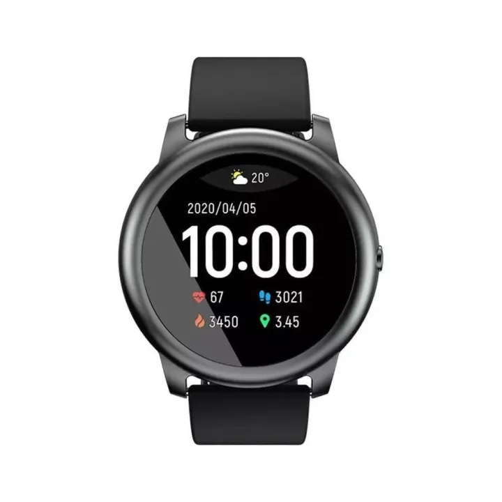 Haylou%20LS05%20Solar%20Smart%20Watch%20-%20Image%203