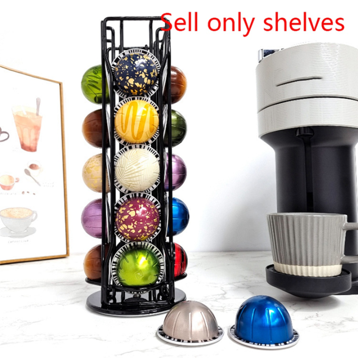 Coffee%20Pod%20Holder%20Display%20Stand%2020Cups%20Storage%20Organizer%20Shelves%20Rack%20for%20Vertuo%20Line%20Coffee%20Capsule%20Pods%20Holder%20,B%201%20Piece%20-%20Image%208