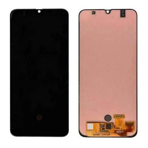 Samsung A50 LCD Touch Screen Combo Display