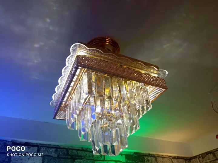 Hanging%20Jhumer%20Light%20-%20Image%202