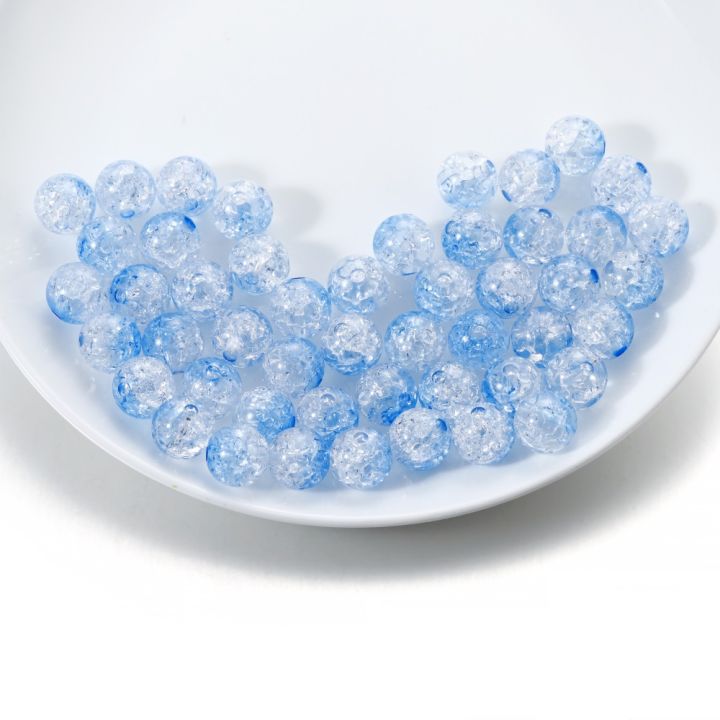 St.kunkka%2020-100Pcs%208/10/12mm%20Popcorn%20Beads%20Beaded%20Necklace%20Bracelet%20DIY%20Used%20For%20Jewelry%20Making%20-%20Image%209