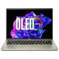 Acer Swift Go 2023 13Th Gen i7 13700H / 16GB RAM / 1TB SSD / 14" 2.8K OLED display / Backlight Keyboard. 