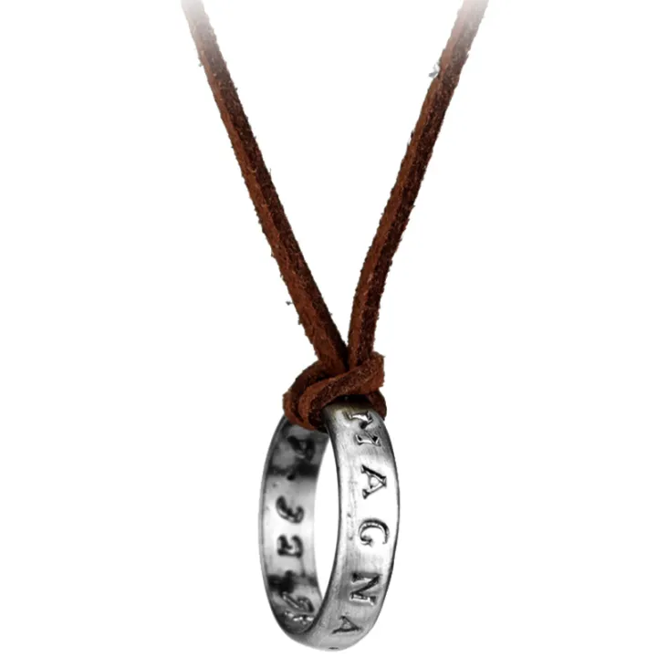 Movie%20Game%20Uncharted%204%20Necklace%20Nathan%20Drake%20Cosplay%20Ring%20Leather%20Code%20Ancient%20Vintage%20Pendant%20Jewelry%20Prop%20Drake%20Necklace%20Pendant%20Ring%20Necklace%20Phantom%20Super%20Store%20-%20Image%207
