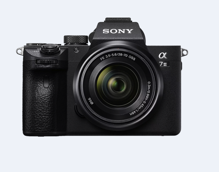 Sony%20Alpha%207%20III%20%7C%20Mirrlorless%20Interchangeable%20Lens%20Camera%20%7C%20A7M3%20with%2035mm%20full-frame%20image%20sensor%20-%20Image%204